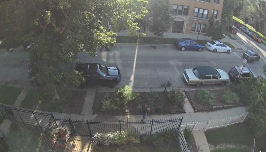 Reolink Camera Two_01_Reolink Home Hub One_20260825081504.jpg